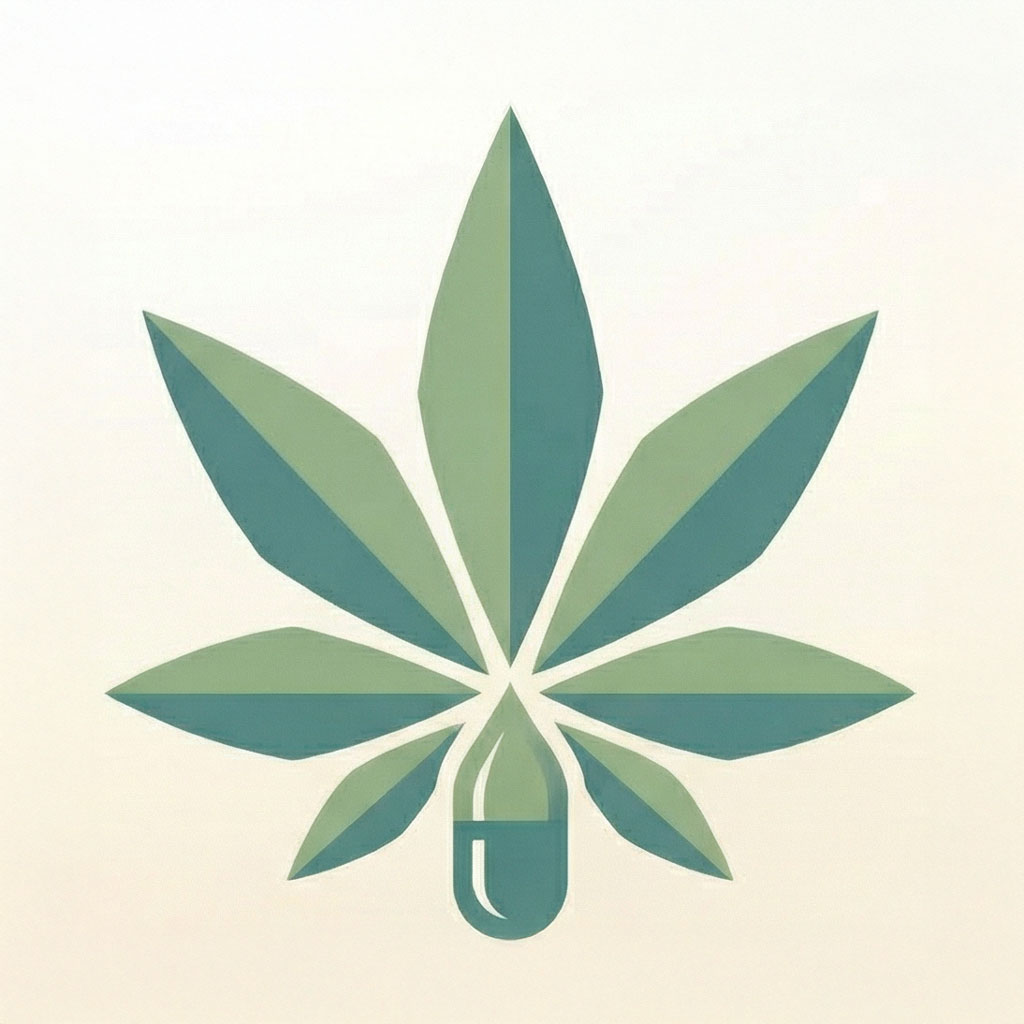 Infusion Calculator Icon